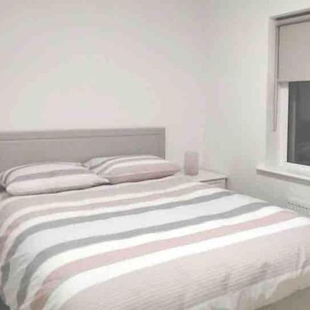 Townhouse Clifden: Located In The Heart Of Connemara Βίλα Εξωτερικό φωτογραφία