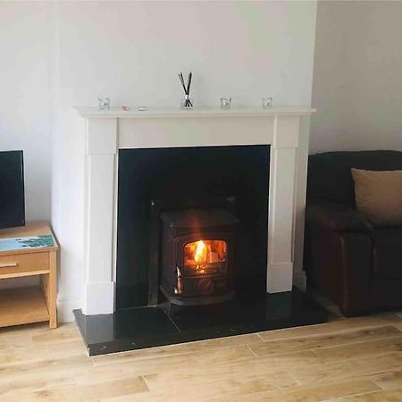 Townhouse Clifden: Located In The Heart Of Connemara Βίλα Εξωτερικό φωτογραφία