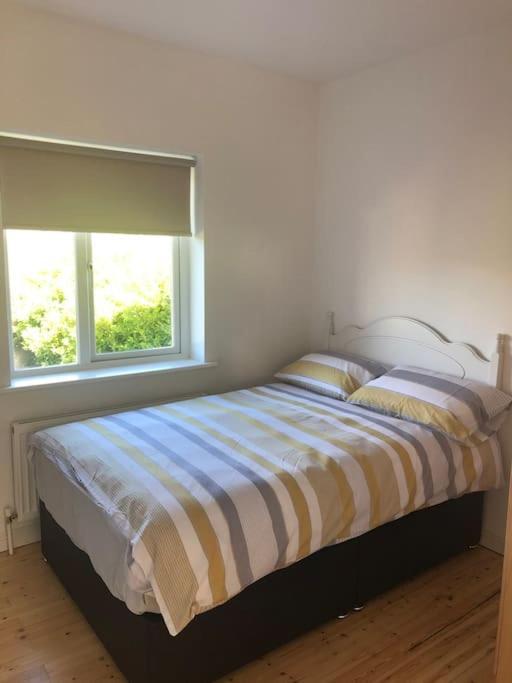 Townhouse Clifden: Located In The Heart Of Connemara Βίλα Εξωτερικό φωτογραφία