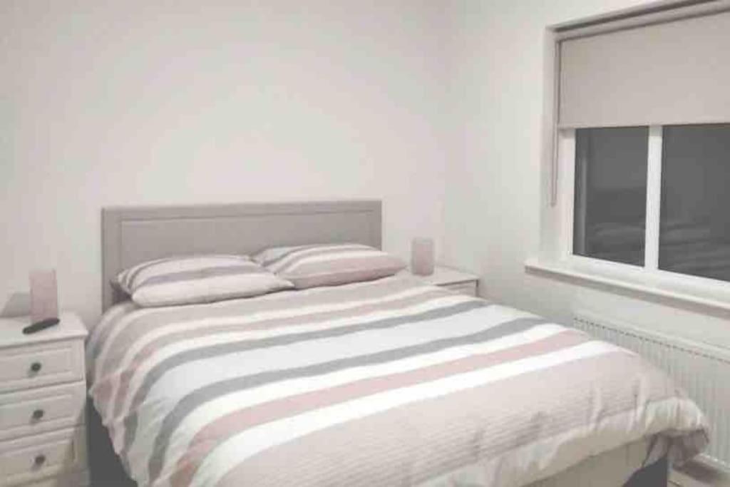 Townhouse Clifden: Located In The Heart Of Connemara Βίλα Εξωτερικό φωτογραφία