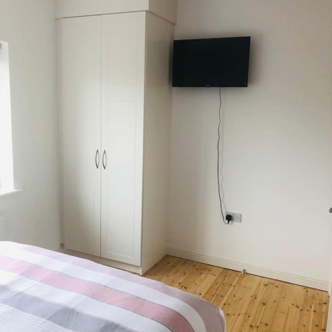 Townhouse Clifden: Located In The Heart Of Connemara Βίλα Εξωτερικό φωτογραφία