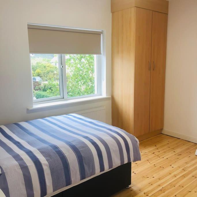 Townhouse Clifden: Located In The Heart Of Connemara Βίλα Εξωτερικό φωτογραφία